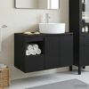 Vignette du produit 2 sur 10