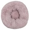 DISTRICT70 Lit pour animaux de compagnie FUZZ Sable S