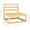 Vignette du produit 8 sur 9