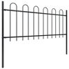 Vignette du produit 2 sur 5
