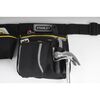 Stanley Tablier &agrave; outils Nylon 1-96-178