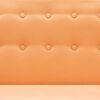 Vignette du produit 8 sur 10