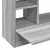 Vignette du produit 8 sur 10