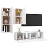 Vignette du produit 6 sur 9