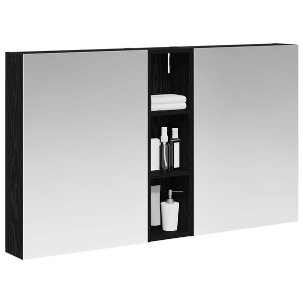 Affichage de l&rsquo;image produit 3 sur 13