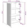 Vignette du produit 8 sur 8