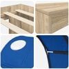 Vignette du produit 9 sur 12