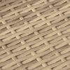 Vignette du produit 10 sur 17