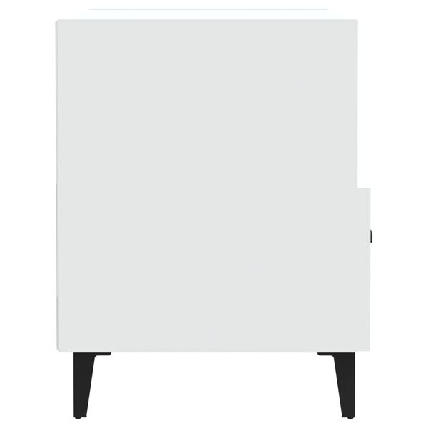 Affichage de l&rsquo;image produit 4 sur 8