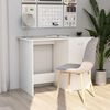 Vignette du produit 2 sur 9