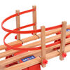 Vignette du produit 7 sur 9