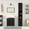Vignette du produit 4 sur 15