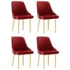 Wine_red