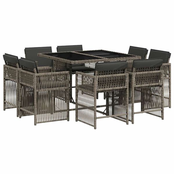 Affichage de l&rsquo;image produit 1 sur 13