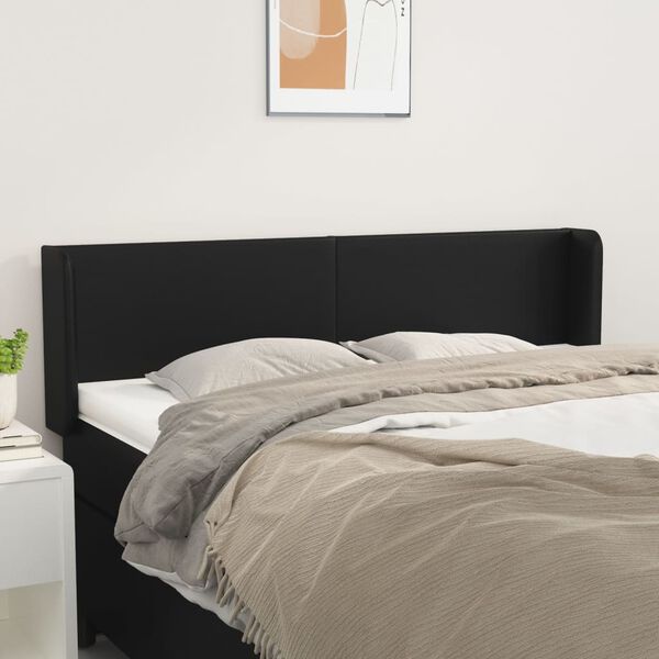 Affichage de l&rsquo;image produit 2 sur 9