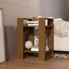 Vignette du produit 6 sur 9