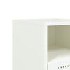 Vignette du produit 10 sur 13