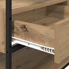 Vignette du produit 9 sur 14