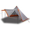 Grey_and_orange