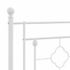 Vignette du produit 8 sur 11