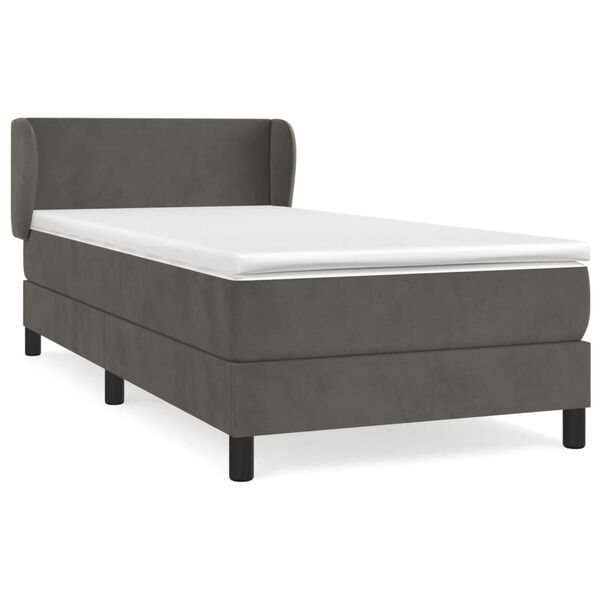 Affichage de l&rsquo;image produit 1 sur 12