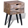 Vignette du produit 2 sur 9
