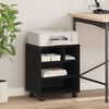 Vignette du produit 2 sur 11