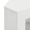 Vignette du produit 11 sur 17