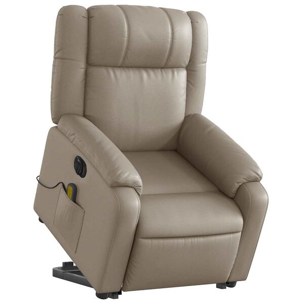 Affichage de l&rsquo;image produit 3 sur 17