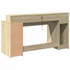 Vignette du produit 8 sur 15