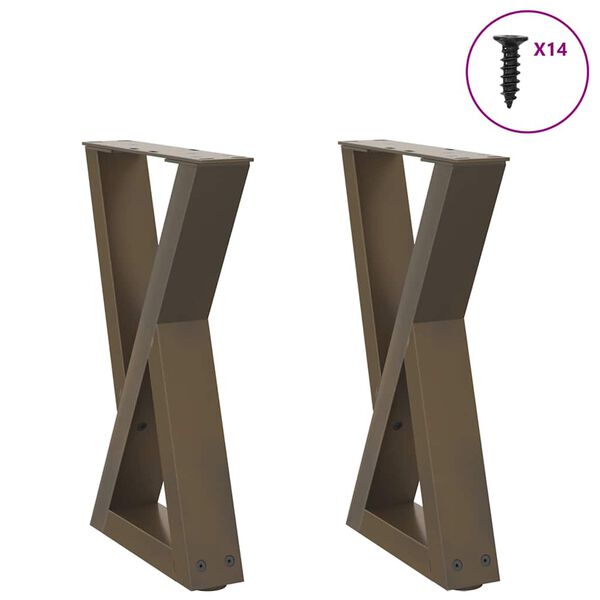 Affichage de l&rsquo;image produit 1 sur 10