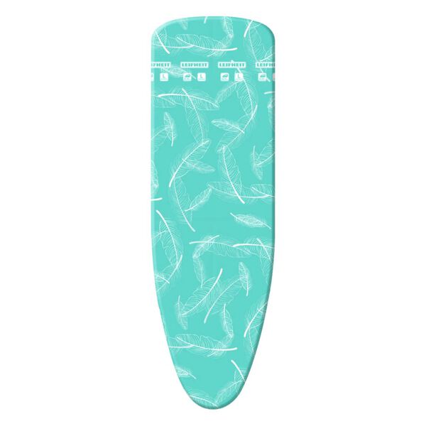 Leifheit Housse de table &agrave; repasser Thermo-Reflect L 140x45 cm