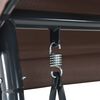Vignette du produit 9 sur 12