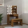 Vignette du produit 4 sur 17