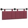 Wine_red