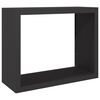 SteelBlack