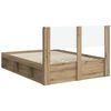 Vignette du produit 7 sur 11