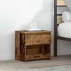 Old_wood