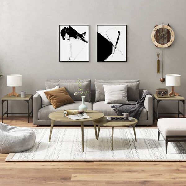 Affichage de l&rsquo;image produit 1 sur 10
