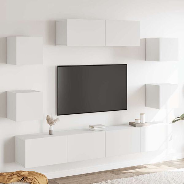 Affichage de l&rsquo;image produit 2 sur 9