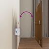 Vignette du produit 6 sur 8