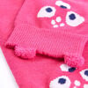 Chaussettes pour enfants 5 paires EU 23-26