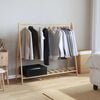 Vignette du produit 2 sur 9
