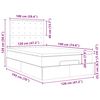 Vignette du produit 16 sur 16