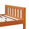 Vignette du produit 8 sur 10