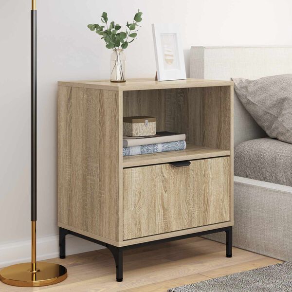 Affichage de l&rsquo;image produit 4 sur 16