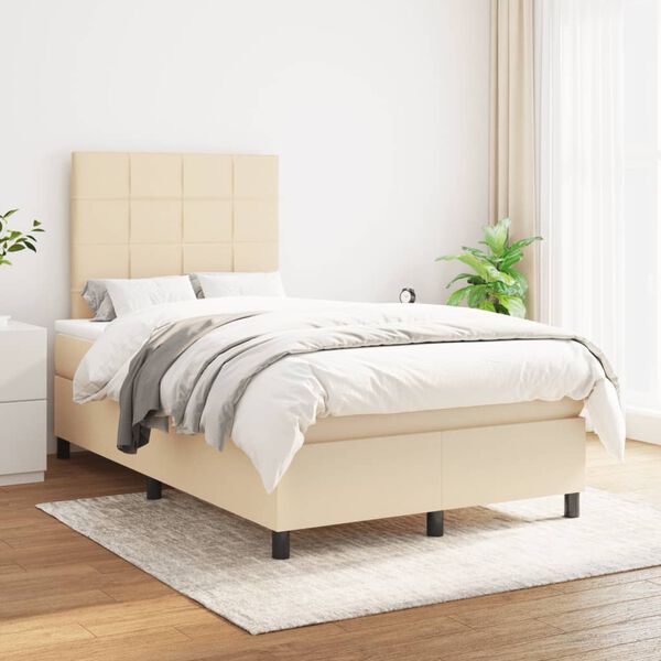 Affichage de l&rsquo;image produit 3 sur 9