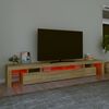 Vignette du produit 5 sur 14