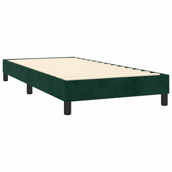 Affichage de l&rsquo;image produit 4 sur 13