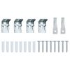 Vignette du produit 6 sur 12